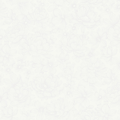 Обои W197101 Rasch Bright Whisper Rasch коллекция Bright Whisper производства  в интернет-магазине Обоитрейд