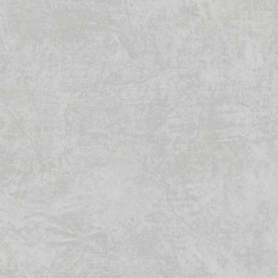 Обои 58620 Marburg Catania