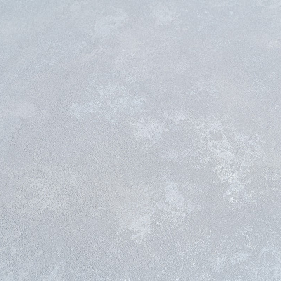 Обои 11199-04 Артекс Элания