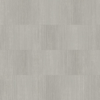 Обои te10806 Collins & Company Jupiter