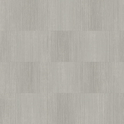 Обои te10806 Collins & Company Jupiter Collins & Company коллекция Jupiter производства США в интернет-магазине Обоитрейд