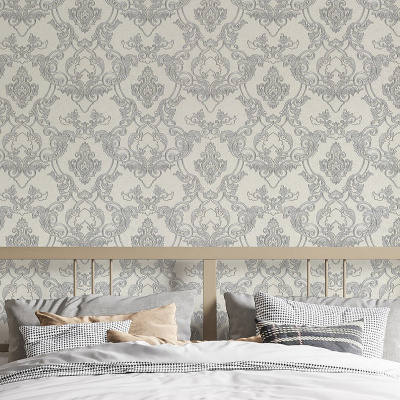 Обои 70440-11 R аспект Бергамо