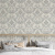 70440-11-5 Обои 70440-11 R аспект Бергамо