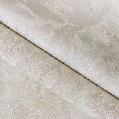 Обои 70512-12 R аспект Белладжио