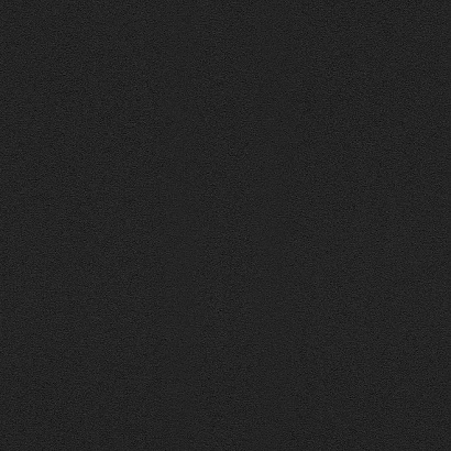 Обои 610376 Rasch Denzo 2 Rasch коллекция Denzo 2 производства Германия в интернет-магазине Обоитрейд