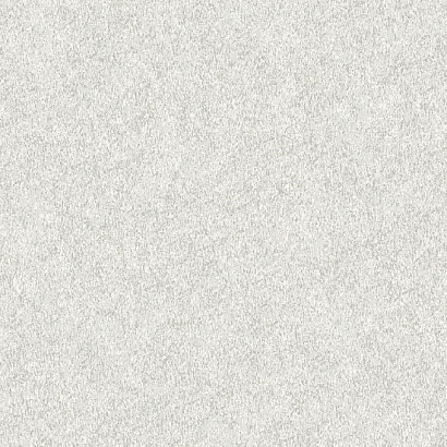 Обои 1607-1 RST Alessandro Allori Four Seasons Alessandro Allori коллекция Four Seasons производства Италия в интернет-магазине Обоитрейд