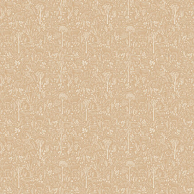 Обои LD 3421 Grandeco Little Dreamers