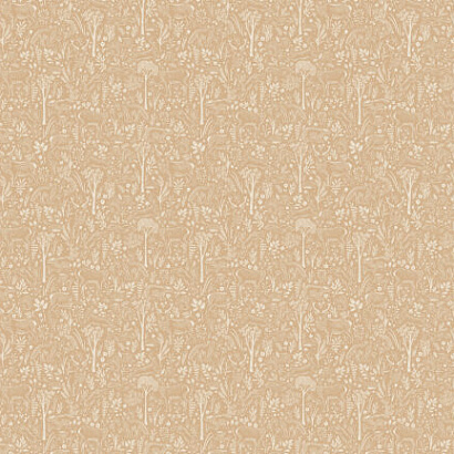 Обои LD 3421 Grandeco Little Dreamers Grandeco коллекция Little Dreamers производства Бельгия в интернет-магазине Обоитрейд