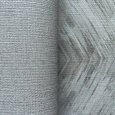 Обои A36109 Grandeco Illusion / Infinity 3