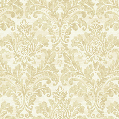 Обои GC32705 Collins & Company Monaco 2 Collins & Company коллекция Monaco 2 производства США в интернет-магазине Обоитрейд