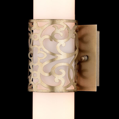 Бра Maytoni House H260-02-N