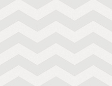 Обои LO2503 Grandeco Little Ones