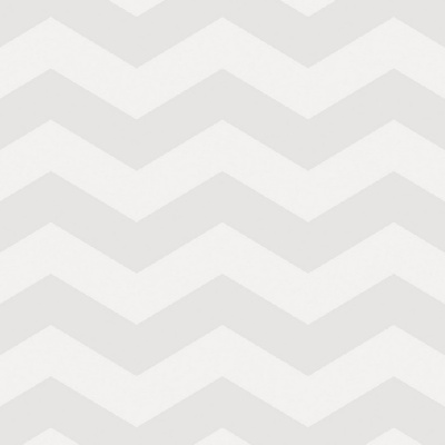 Обои LO2503 Grandeco Little Ones