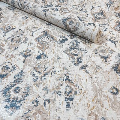 Обои 23050-2 DuKa LifeStyle