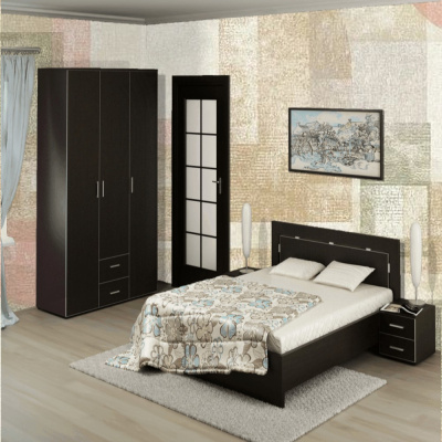 Обои PH 3507 Grandeco Perfect Harmony