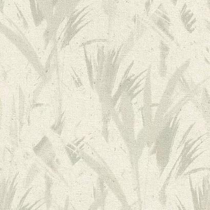 Обои 520729 Rasch Concrete Rasch коллекция Concrete производства Германия в интернет-магазине Обоитрейд