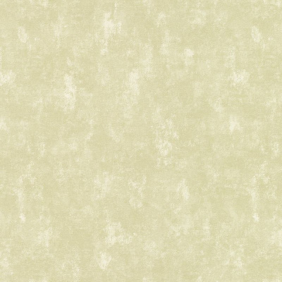 Обои VR1103 Grandeco Virtuoso / Infinity 3 / Universe 5