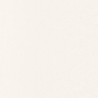 Обои 68520000 Caselio Linen / Moove / Faro / Danae