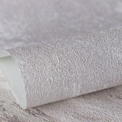 Обои 70457-56 R аспект Ниагара