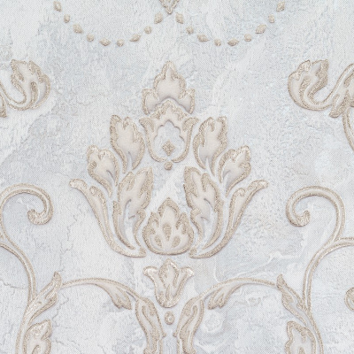 Обои 10549-02 Артекс Тесоро