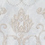 Обои 10549-02 Артекс Тесоро