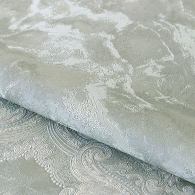 Обои 70513-17 R аспект Белладжио