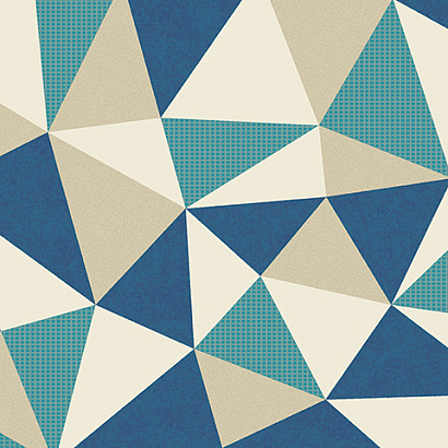 Обои 54307-5 Andrea Rossi Arlequin Andrea Rossi коллекция Arlequin производства Италия в интернет-магазине Обоитрейд