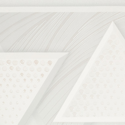 Обои SL72129-14 Палитра Deep Fashion