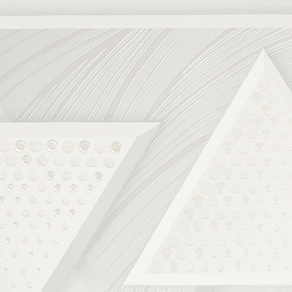 Обои SL72129-14 Палитра Deep Fashion Палитра коллекция Deep Fashion производства РОССИЯ в интернет-магазине Обоитрейд