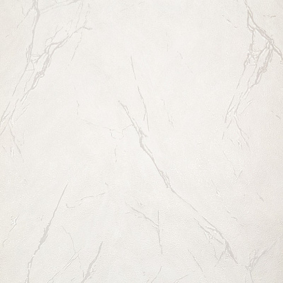 Обои PC72117-11 Prestige color Exclusive Quality Prestige color коллекция Exclusive Quality производства РОССИЯ в интернет-магазине Обоитрейд