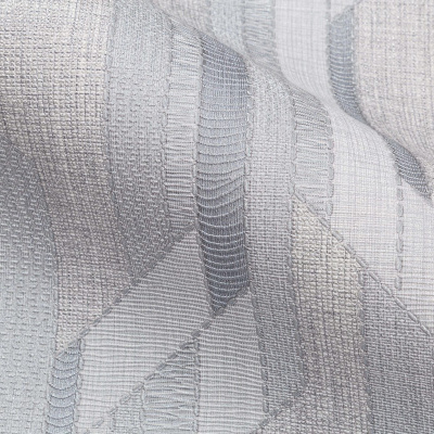 Обои PL71612-14 Палитра Manchester