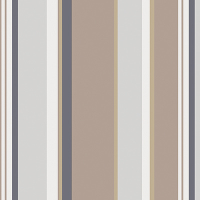 Обои 54481-6 Andrea Rossi Spectrum Boom