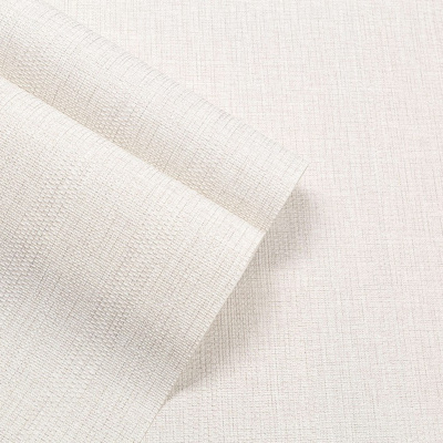 Обои PL71613-12 Палитра Manchester