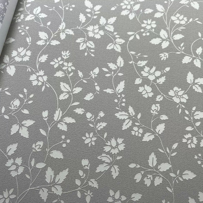 Обои 54354-1 Andrea Rossi Spectrum Plus