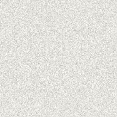 Обои 54305-2 Andrea Rossi Arlequin Andrea Rossi коллекция Arlequin производства Италия в интернет-магазине Обоитрейд