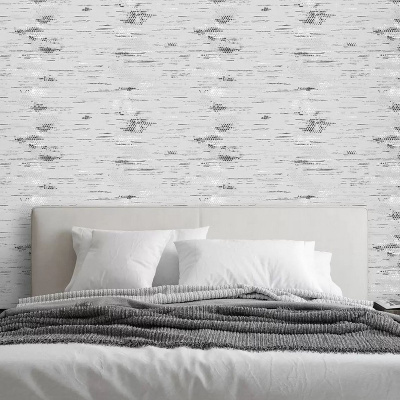 Обои 285301 Accento Meet Point