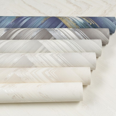 Обои PL72082-67 Палитра Frame