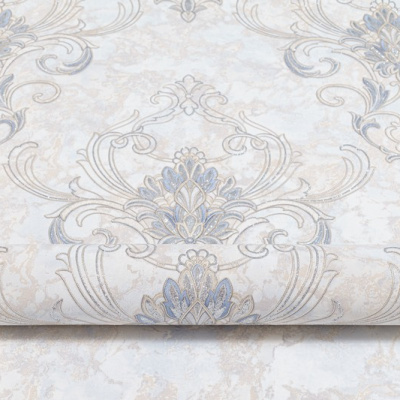 Обои 10843-09 Артекс Сорренто