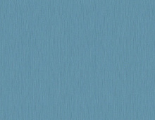 Обои FM71349-66 Палитра Family