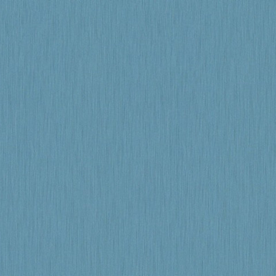 Обои FM71349-66 Палитра Family