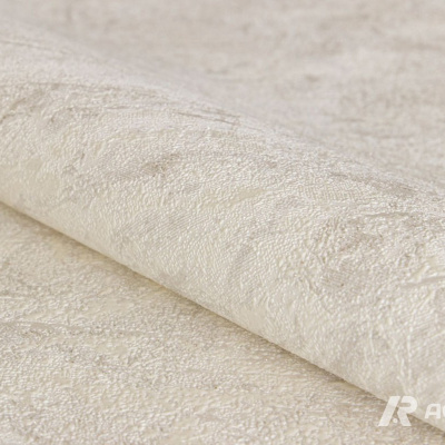 Обои 30252-11 R аспект Пандора