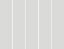 Обои ARTS7 001 Artsimple Вертикали