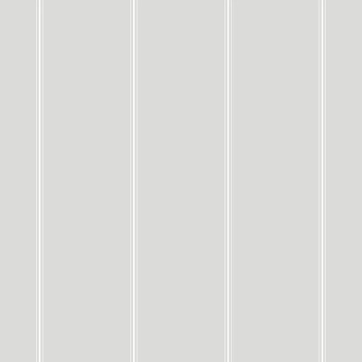 Обои ARTS7 001 Artsimple Вертикали