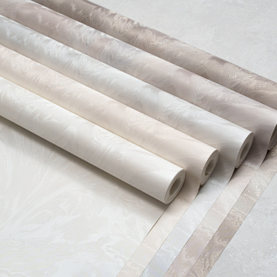 Обои 11343-02 Артекс Альтера