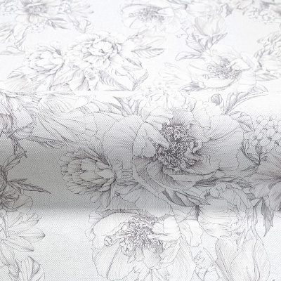 Обои SP71837-14 Палитра Floristika