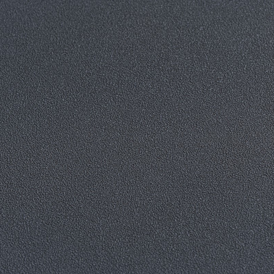 Обои 11230-04 Артекс Диски