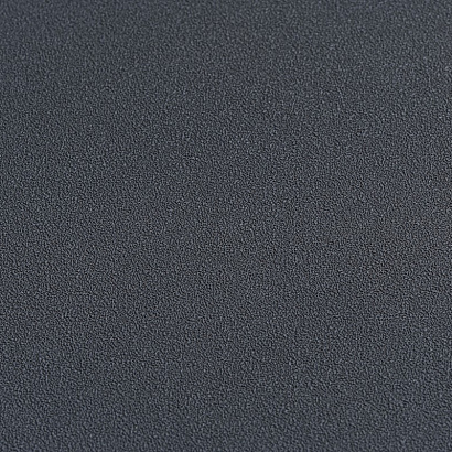 Обои 11230-04 Артекс Диски Артекс коллекция Диски производства РОССИЯ в интернет-магазине Обоитрейд