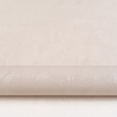 Обои 10719-11 Артекс Шелк