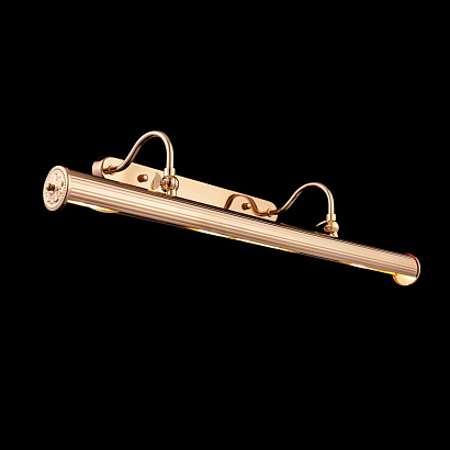 Подсветка Maytoni Picture PIC119-44-G