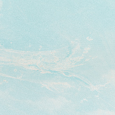 Обои 10980-01 Артекс Африка